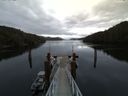 ./images/calvert/dock/20160404/dock20160404_194001.jpg