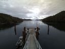 ./images/calvert/dock/20160404/dock20160404_194503.jpg