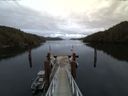 ./images/calvert/dock/20160404/dock20160404_195001.jpg