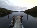 ./images/calvert/dock/20160404/dock20160404_195504.jpg