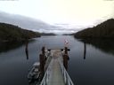 ./images/calvert/dock/20160404/dock20160404_200004.jpg