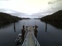./images/calvert/dock/20160404/dock20160404_200504.jpg
