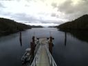./images/calvert/dock/20160404/dock20160404_201004.jpg