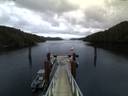 ./images/calvert/dock/20160404/dock20160404_201502.jpg
