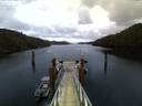 ./images/calvert/dock/20160404/dock20160404_202002.jpg