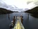./images/calvert/dock/20160404/dock20160404_202501.jpg
