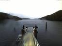 ./images/calvert/dock/20160405/dock20160405_065504.jpg