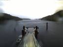 ./images/calvert/dock/20160405/dock20160405_070004.jpg
