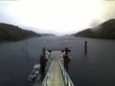 ./images/calvert/dock/20160405/dock20160405_070502.jpg