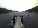 ./images/calvert/dock/20160405/dock20160405_071003.jpg