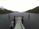 ./images/calvert/dock/20160405/dock20160405_071503.jpg