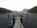./images/calvert/dock/20160405/dock20160405_072001.jpg