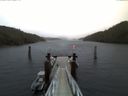 ./images/calvert/dock/20160405/dock20160405_072502.jpg