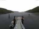 ./images/calvert/dock/20160405/dock20160405_073004.jpg
