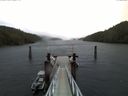 ./images/calvert/dock/20160405/dock20160405_073504.jpg