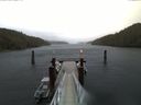 ./images/calvert/dock/20160405/dock20160405_074004.jpg