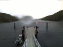 ./images/calvert/dock/20160405/dock20160405_074504.jpg