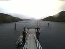 ./images/calvert/dock/20160405/dock20160405_080003.jpg