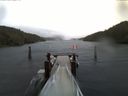 ./images/calvert/dock/20160405/dock20160405_080501.jpg