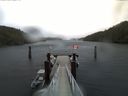 ./images/calvert/dock/20160405/dock20160405_081002.jpg