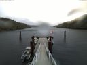 ./images/calvert/dock/20160405/dock20160405_081504.jpg