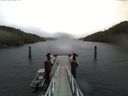 ./images/calvert/dock/20160405/dock20160405_082002.jpg