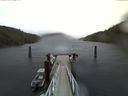 ./images/calvert/dock/20160405/dock20160405_082504.jpg