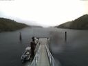 ./images/calvert/dock/20160405/dock20160405_083002.jpg