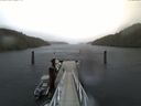 ./images/calvert/dock/20160405/dock20160405_083504.jpg