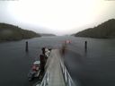 ./images/calvert/dock/20160405/dock20160405_084003.jpg