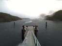 ./images/calvert/dock/20160405/dock20160405_084503.jpg