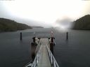 ./images/calvert/dock/20160405/dock20160405_085004.jpg