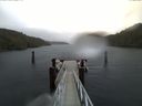 ./images/calvert/dock/20160405/dock20160405_085504.jpg