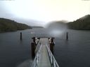 ./images/calvert/dock/20160405/dock20160405_090002.jpg
