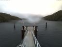 ./images/calvert/dock/20160405/dock20160405_090504.jpg