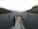 ./images/calvert/dock/20160405/dock20160405_091004.jpg