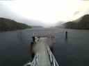 ./images/calvert/dock/20160405/dock20160405_091502.jpg
