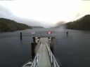 ./images/calvert/dock/20160405/dock20160405_092003.jpg