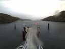 ./images/calvert/dock/20160405/dock20160405_092503.jpg