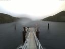 ./images/calvert/dock/20160405/dock20160405_093002.jpg
