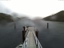 ./images/calvert/dock/20160405/dock20160405_093502.jpg