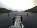 ./images/calvert/dock/20160405/dock20160405_094502.jpg
