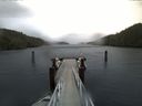 ./images/calvert/dock/20160405/dock20160405_095002.jpg