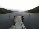 ./images/calvert/dock/20160405/dock20160405_095502.jpg
