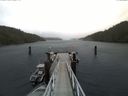 ./images/calvert/dock/20160405/dock20160405_100503.jpg