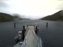 ./images/calvert/dock/20160405/dock20160405_101501.jpg