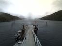 ./images/calvert/dock/20160405/dock20160405_102002.jpg