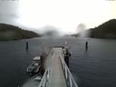 ./images/calvert/dock/20160405/dock20160405_103504.jpg
