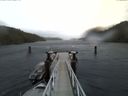 ./images/calvert/dock/20160405/dock20160405_104502.jpg