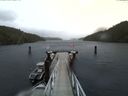 ./images/calvert/dock/20160405/dock20160405_105003.jpg
